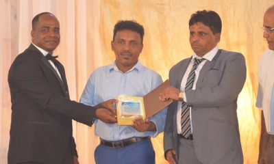 news_20190722_12.jpg
