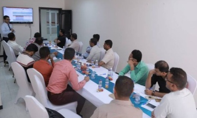 news_20190722_16.jpg