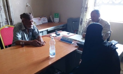 news_20190722_17.jpg