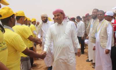 news_20190722_21.jpg