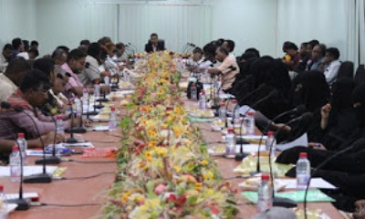 news_20190722_35.jpg