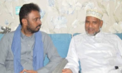 news_20190722_36.jpg