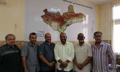 news_20190723_04.jpg