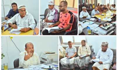 news_20190723_06.jpg