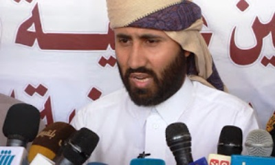 news_20190724_04.jpg
