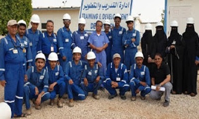 news_20190724_10.jpg