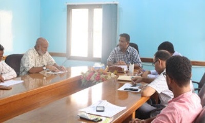 news_20190724_12.jpg