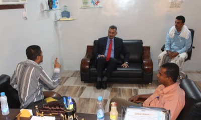 news_20190725_01.jpg