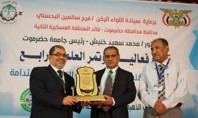 news_20190725_02.jpg