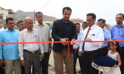 news_20190725_04.jpg