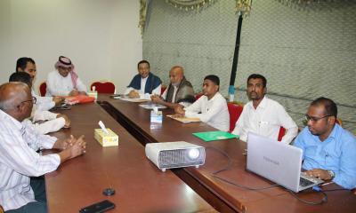 news_20190727_08.jpg