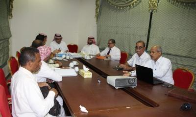 news_20190727_14.jpg