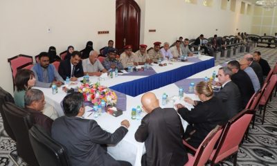 news_20190727_18.jpg
