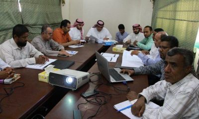 news_20190727_19.jpg