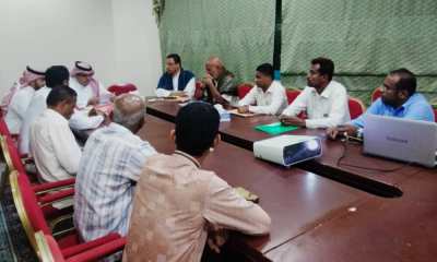 news_20190727_22.jpg