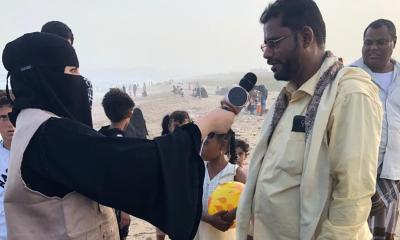 news_20190728_08.jpg