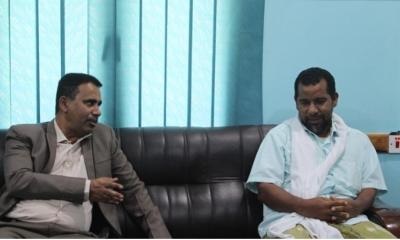news_20190728_11.jpg