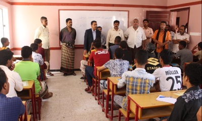 news_20190728_16.jpg
