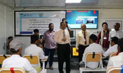 news_20190728_21.jpg