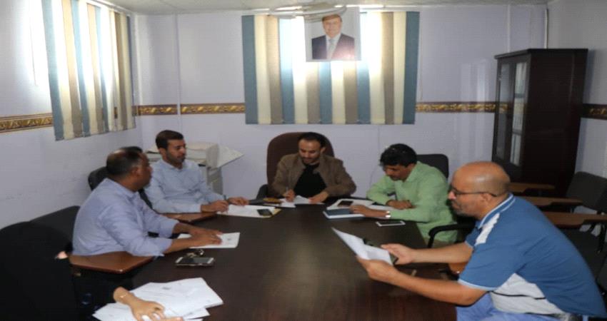 news_20190728_24.jpg