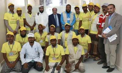 news_20190729_01.jpg