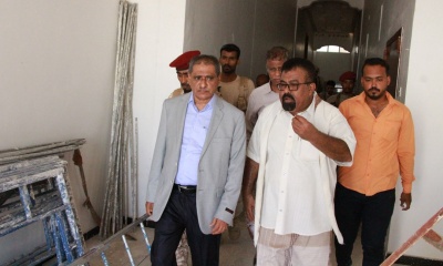 news_20190729_03.jpg