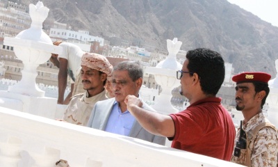news_20190729_10.jpg