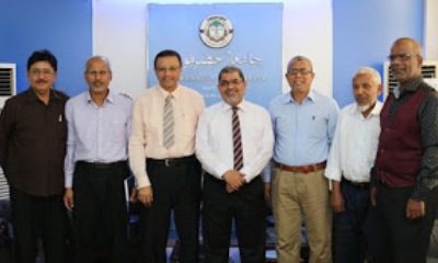 news_20190730_02.jpg