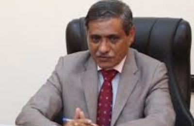 news_20190730_10.jpg