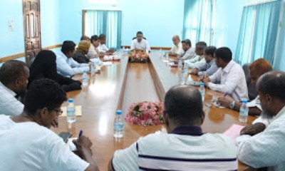 news_20190730_14.jpg
