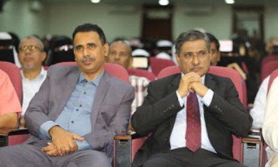 news_20190730_16.jpg