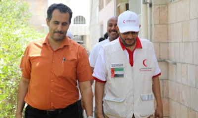 news_20190730_17.jpg