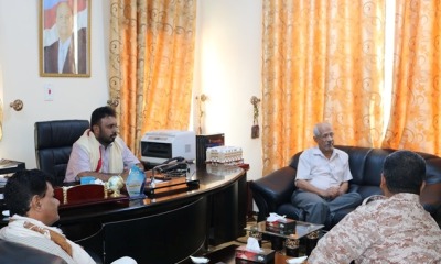 news_20190731_01.jpg