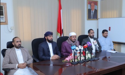 news_20190801_02.jpg
