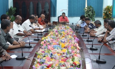 news_20190801_05.jpg