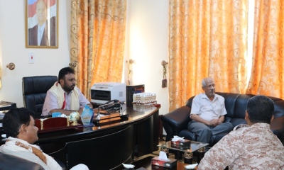 news_20190801_08.jpg