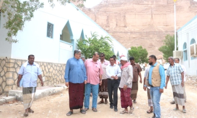 news_20190803_01.jpg