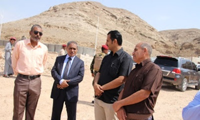 news_20190803_06.jpg