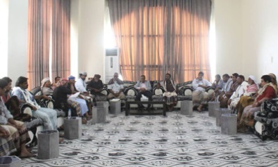 news_20190804_08.jpg