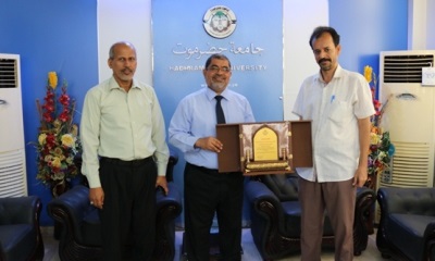 news_20190804_09.jpg