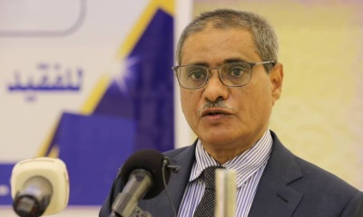 news_20190804_13.jpg
