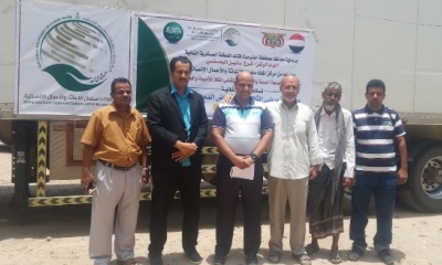 news_20190805_05.jpg
