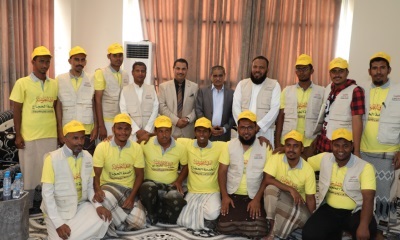 news_20190806_02.jpg