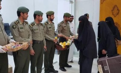 news_20190806_05.jpg
