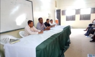 news_20190806_12.jpg