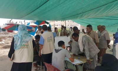 news_20190806_14.jpg