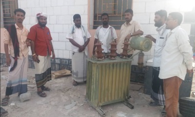 news_20190807_01.jpg