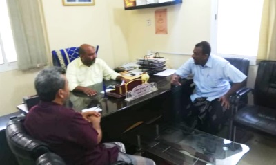 news_20190807_03.jpg