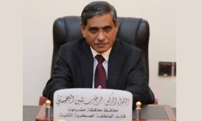 news_20190807_05.jpg