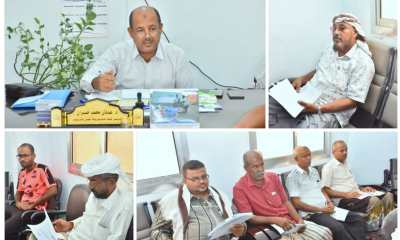news_20190807_07.jpg